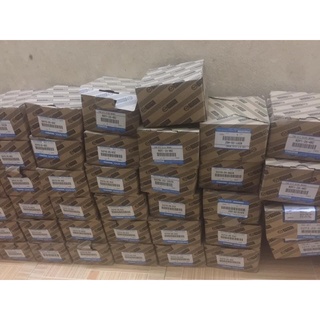 Má phanh trước Mazda Cx5 2013 (chuyên sỉ ,bán lẻ ,bán buôn)