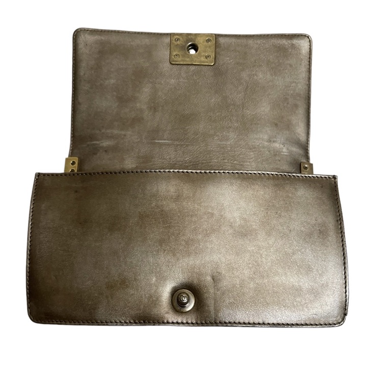 Túi CN hàng si tuyển