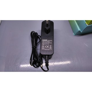 Nguồn 12V - 1A - Nguồn xịn lắp camera