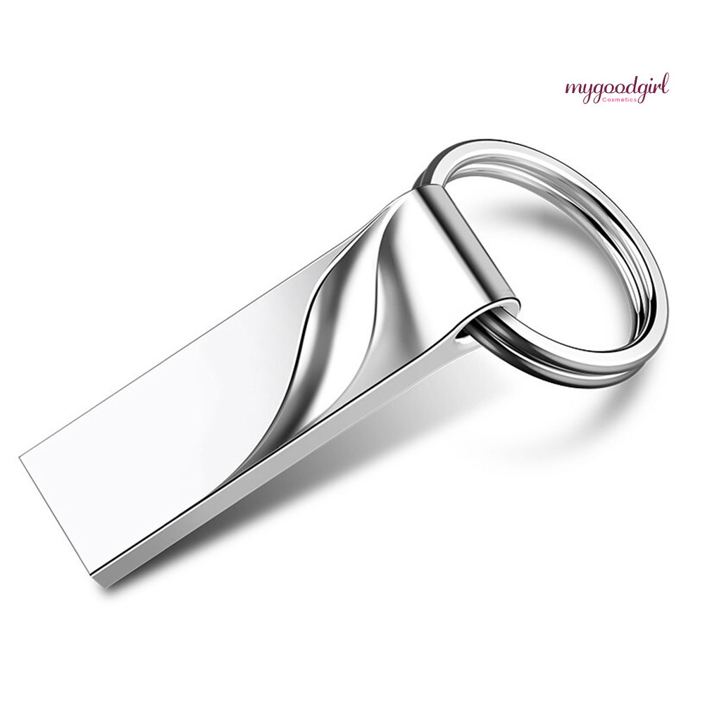 Usb 3.0 128 / 256 / 512gb Tốc Độ Cao Bằng Kim Loại | BigBuy360 - bigbuy360.vn