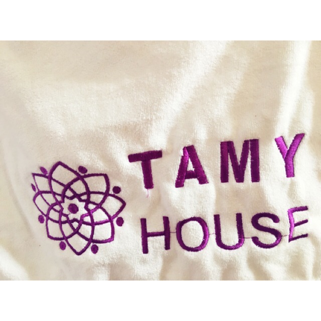 Khăn sợi micro fiber 30x50cm