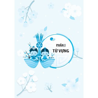 Tự Học Tiếng Hàn Cấp Tốc Trong 24H