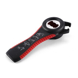 Dụng cụ khui  5in1