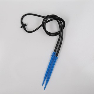 Ống dẫn nước tưới cây 3/5 mm