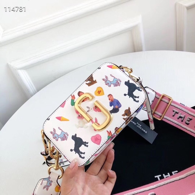 🌿Rẻ nhất Shopee🌿Túi xách nữ da thật