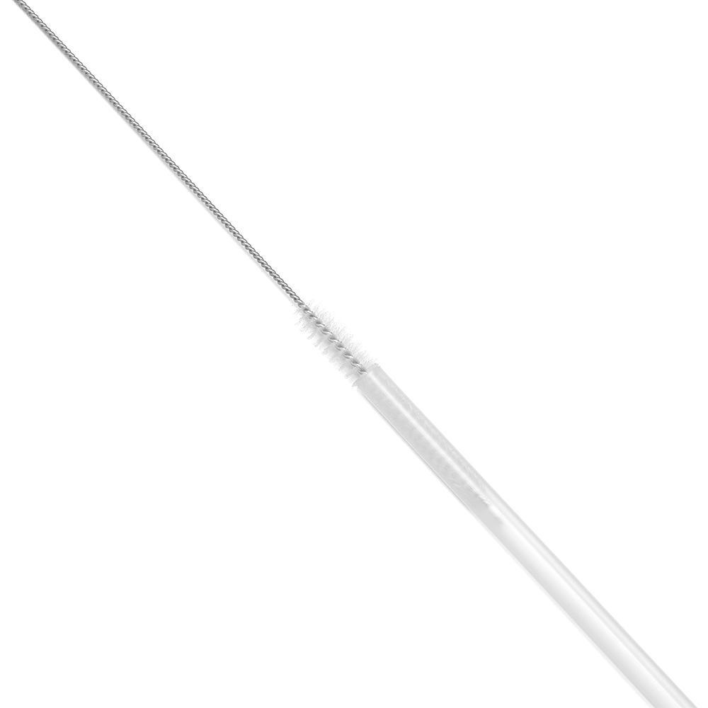 Vỏ Bọc Bình Nước Miệng Rộng Bằng Nhựa Tiện Dụng