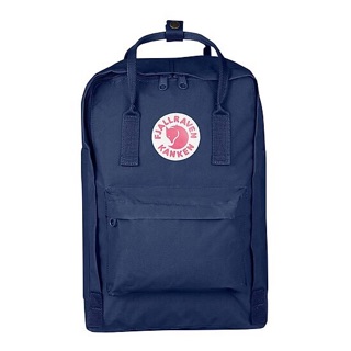 Balo Kanken Classic