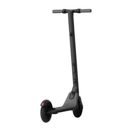 Pin xe điện scooter ES2