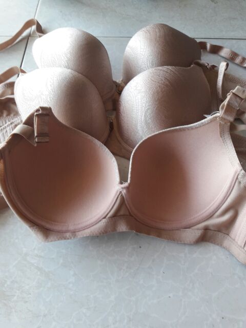 giảm giá Áo nguyên ngực quả to . | BigBuy360 - bigbuy360.vn