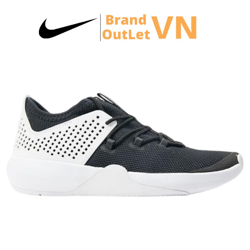 Giày thể thao Nike nam bóng rổ CARRY OVER FA17 JORDAN EXPRESS 897988-010