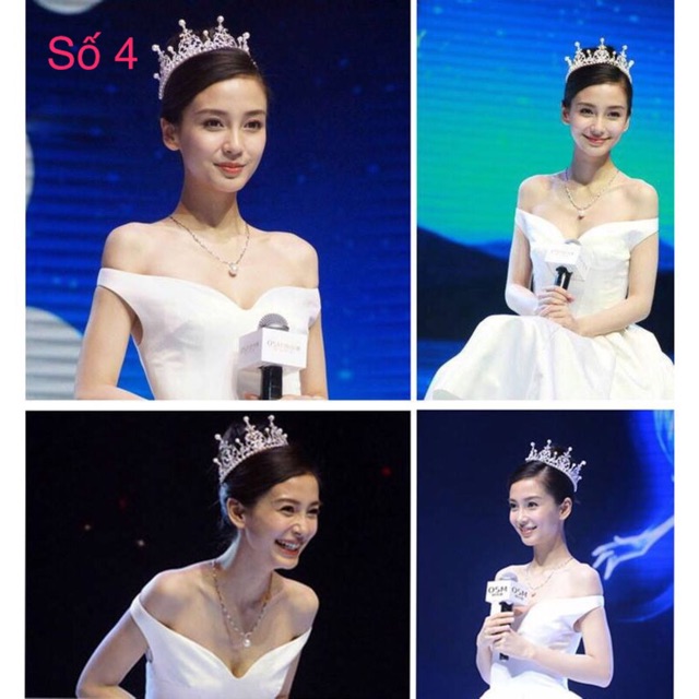 CÁC MẪU VƯƠNG MIỆN CÔ DÂU 95K