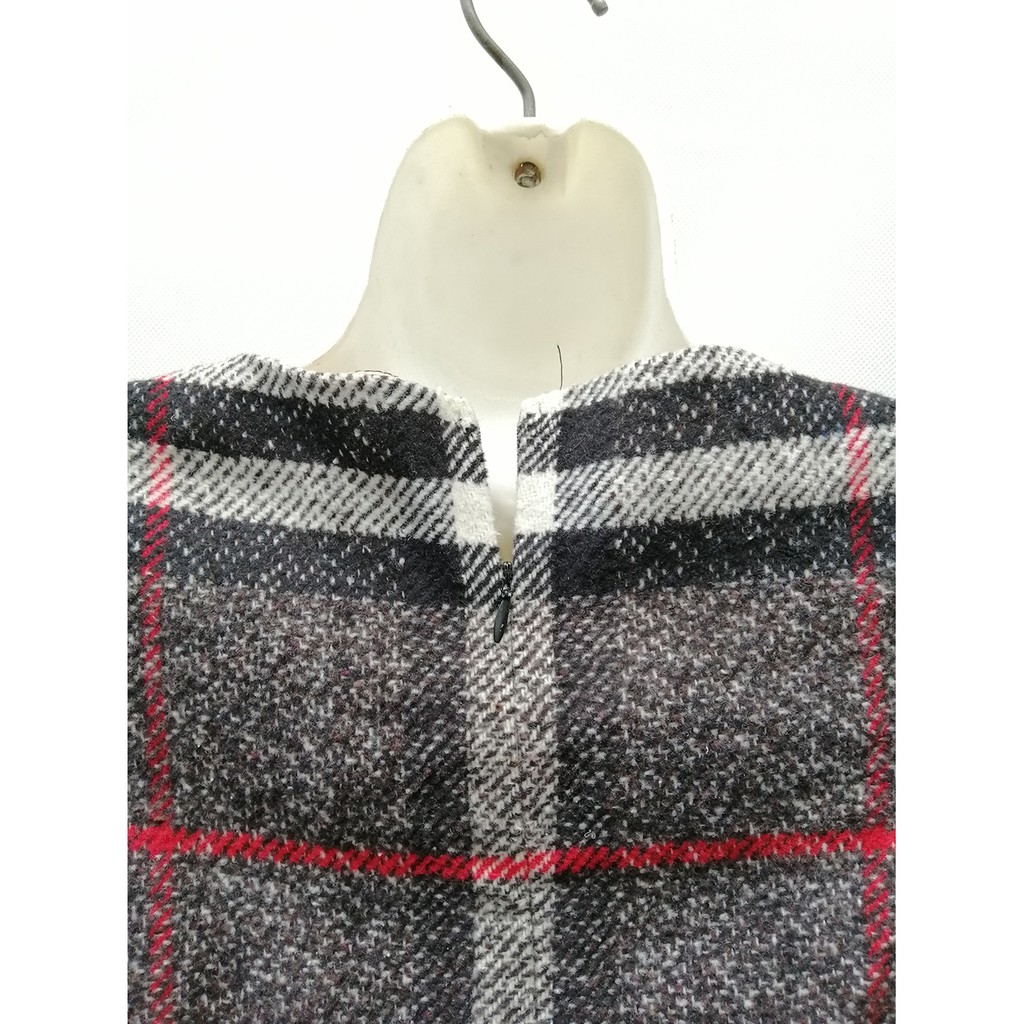 Đầm, Váy xòe(size M)