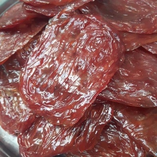 Vịt, Ruột vịt, ngon- 500gr
