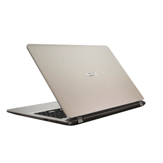 Laptop Asus X507UA-EJ483T