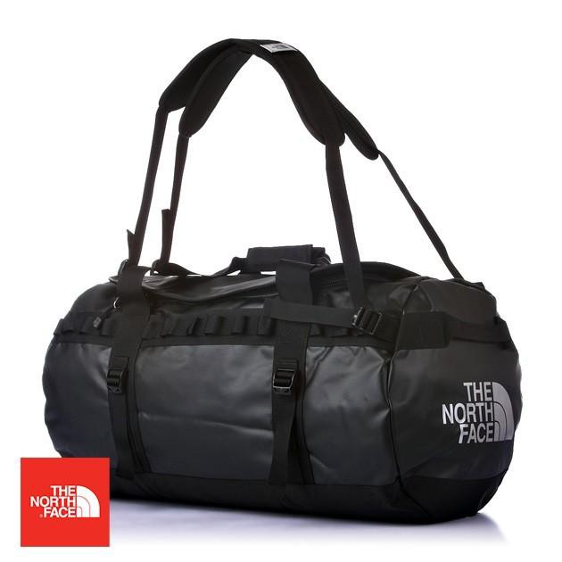 Balo The North Face Base Camp Duffel  chống nước