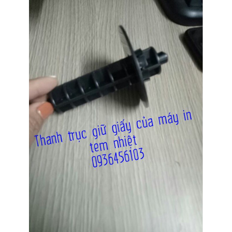 Bộ 4 thiết bị bán hàng cho Minimart, Tạp hóa, Các cửa hàng bán lẻ