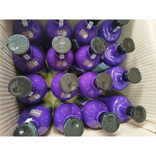 KERATIN phục hồi tóc hư tổn, tóc nát NANO COMPLEX 1000ML