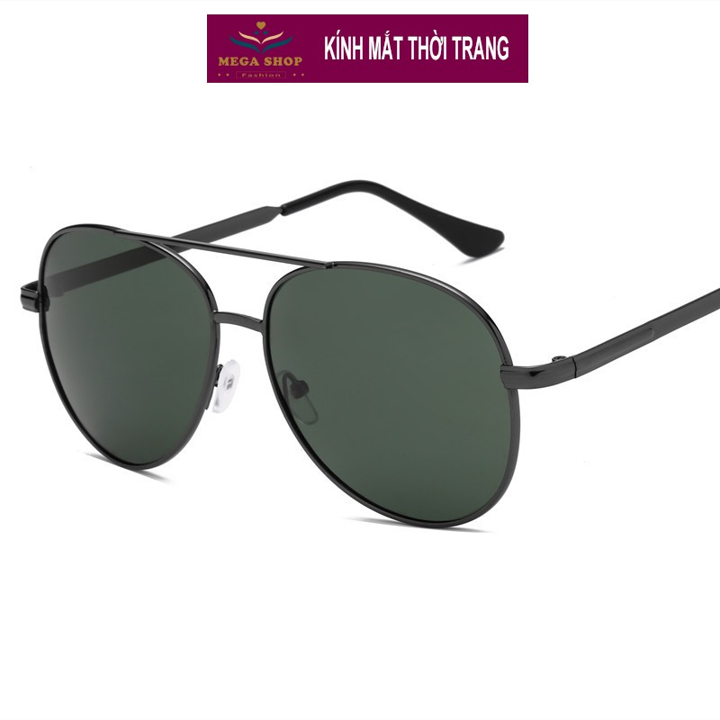 Kính râm đổi màu, kính râm thời trang du lịch, đi biển, lái xe chống tia UV cực chất | BigBuy360 - bigbuy360.vn