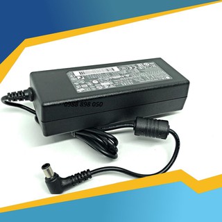 [FREESHIP 99K]_Bảo hành lỗi 1 đổi 1 Adapter màn hình LG 19V 3.42A