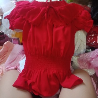 Sét của hồng anh