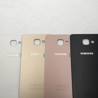 Nắp lưng Galaxy A9 Pro 2016 hàng sịn giá rẻ