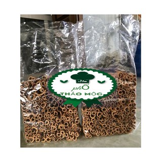 Vỏ Quế Khô - 100gr