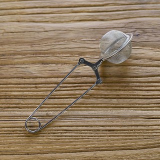 Rây Bột Làm Bánh Mini Breadleaf