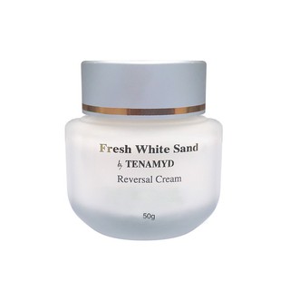Kem Dưỡng Da Tenamyd Reversal Cream  Ngừa Nám, Mờ Nhăn 50g