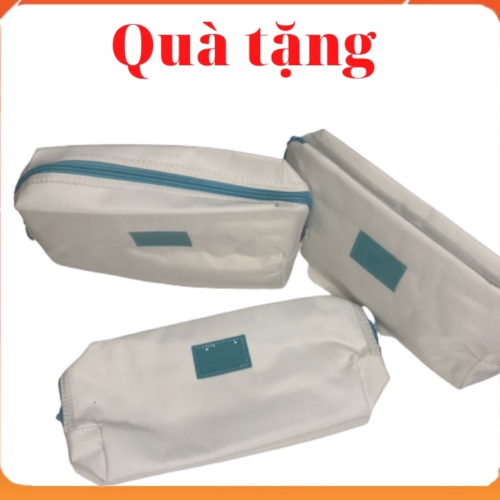 Túi Đựng Mỹ Phẩm Du Lịch