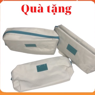 Túi đựng mỹ phẩm du lịch