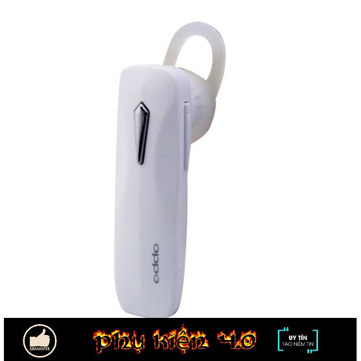 [Mã ELFLASH5 giảm 20K đơn 50K] (Yêu Thích) Tai Nghe Bluetooth Oppo K9 ( BH 3 tháng)