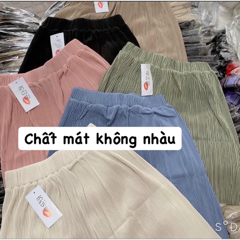 SOOC TĂM NHŨN SOOC TĂM GÂN HOT HIT NHIỀU MÀU KHÔNG BỊ NGẮN