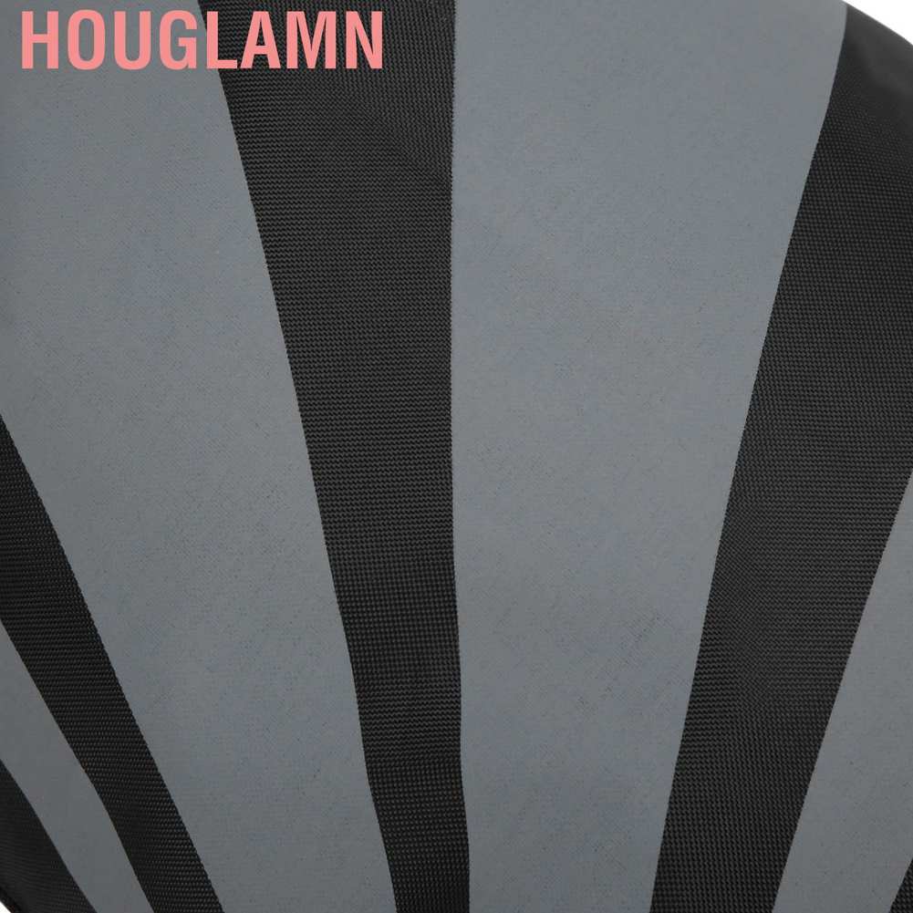 Set 5 túi dây rút chống thấm nước tiện dụng khi đi du lịch
 | BigBuy360 - bigbuy360.vn