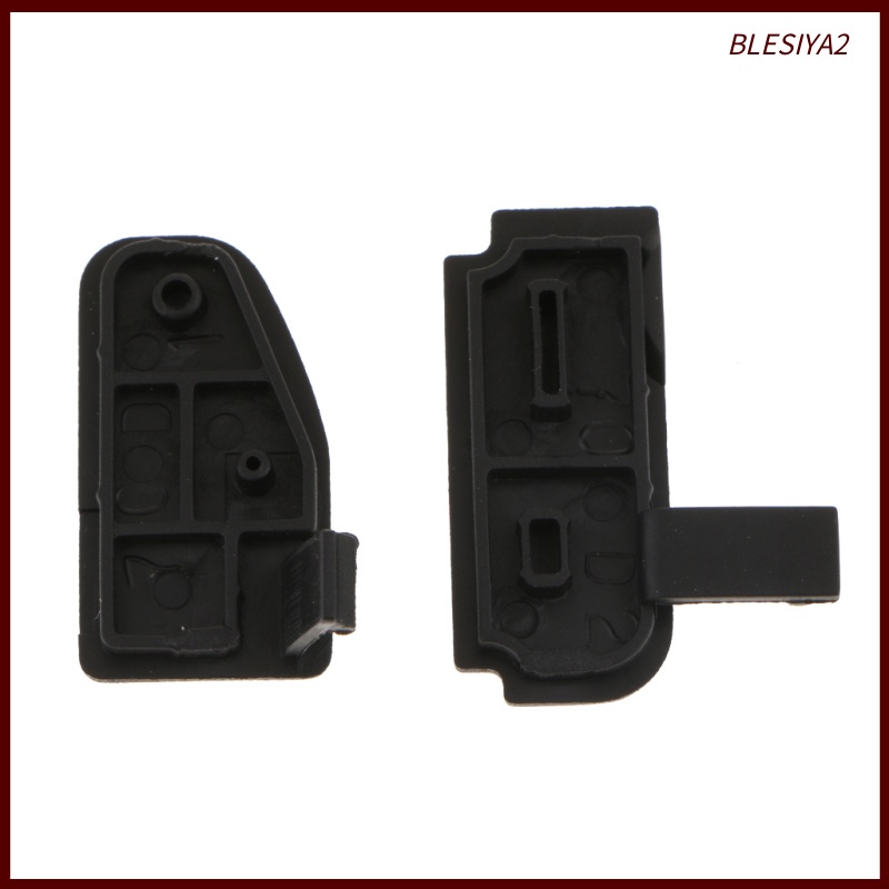 Giá Đỡ Máy Ảnh Canon 70D Giao Diện USB Bằng Cao Su