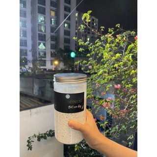 BỘT SẮN DÂY 1kg NGUYÊN CHẤT 100%(Tiết kiệm 10.000)