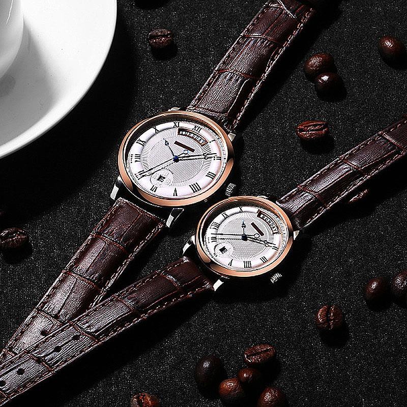 Dây đồng hồ đeo tay Patek Philippe 20 21 22