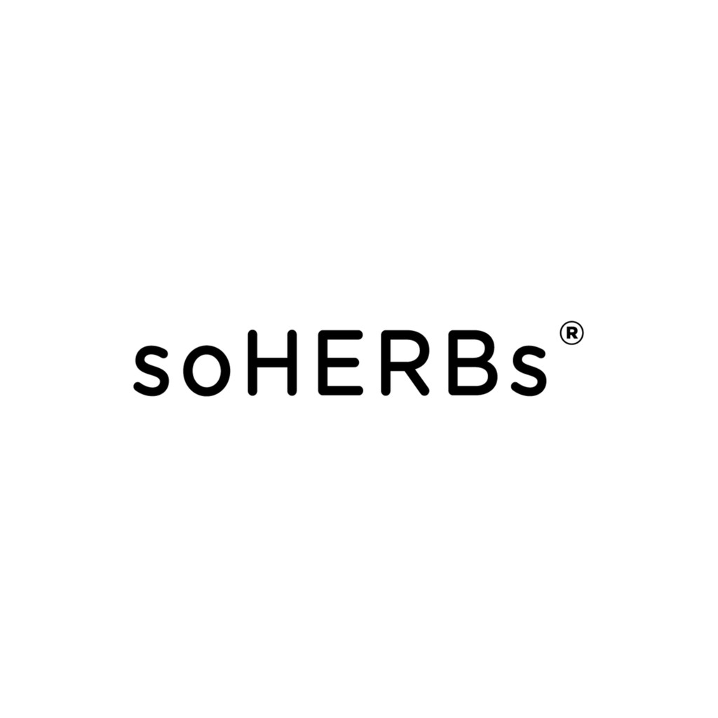 soHERBs Original