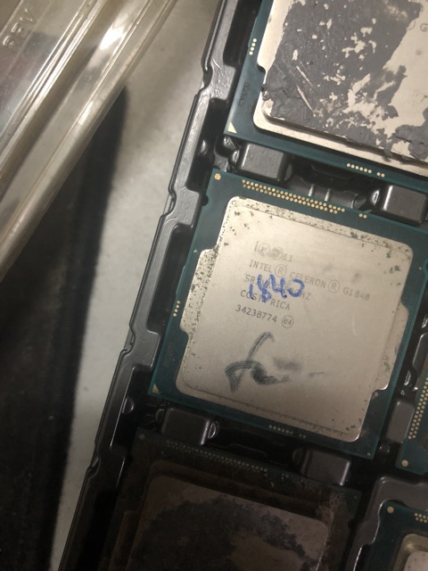 Cpu G 1840,1820 socket 1150 | BigBuy360 - bigbuy360.vn