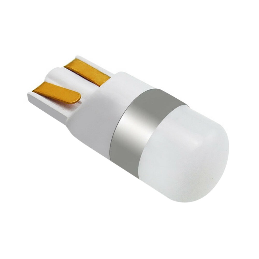 Bóng Đèn Led T10 3d Cho Xe Hơi