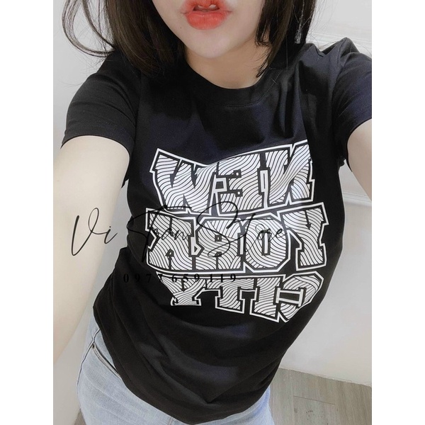 Áo thun giấy siêu rẻ, siêu xinh🥰 25.000—-35.000