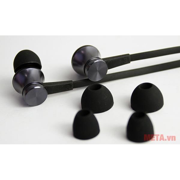 Tai nghe nhét tai In-Ear Xiaomi Basic nhiều màu