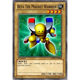 [BÀI IN] Full Legendary Deck I (bao gồm cả Promo)