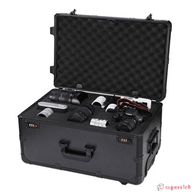 Túi Đựng Đồ Bằng Xốp Chống Sốc Có Thể Gấp Gọn Tiện Dụng Diy | BigBuy360 - bigbuy360.vn