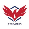 fireworks.vn, Cửa hàng trực tuyến | WebRaoVat - webraovat.net.vn