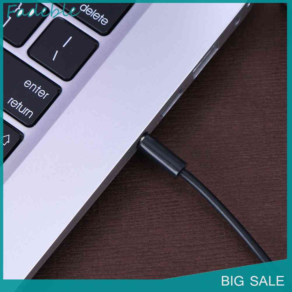 Dây Cáp Tách Tai Nghe 3.5mm Male Sang 2 Female