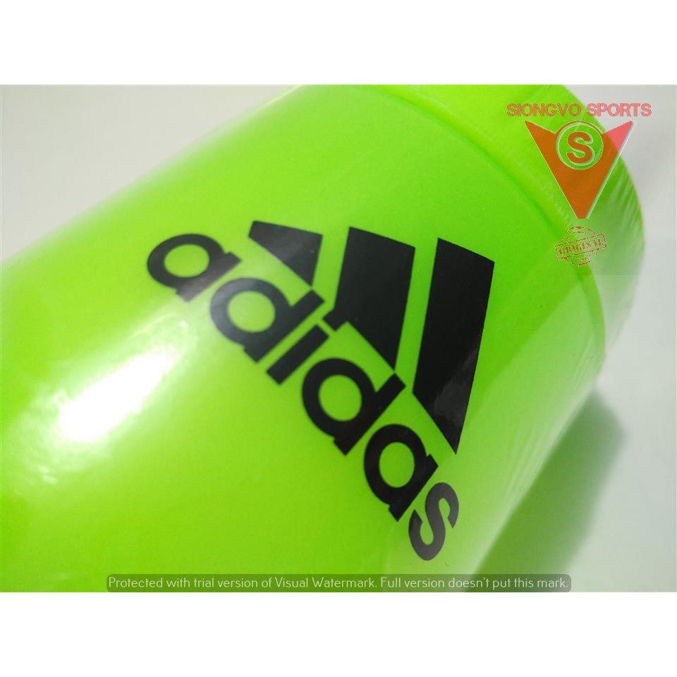 Bình Đựng Nước Adidas Pref Bottl 0.75 Chính Hãng