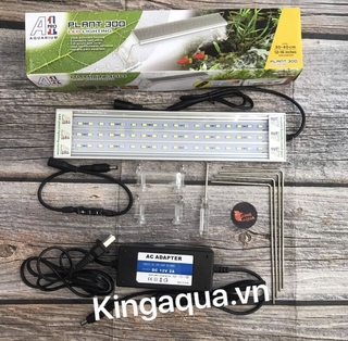 Đèn led Odyssea A1 Pro Chất lượng cao cho bể thủy sinh nhỏ