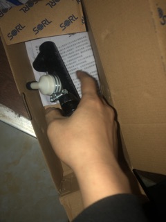 phutung🔧| tổng côn xe chiến thắng và thacoolin