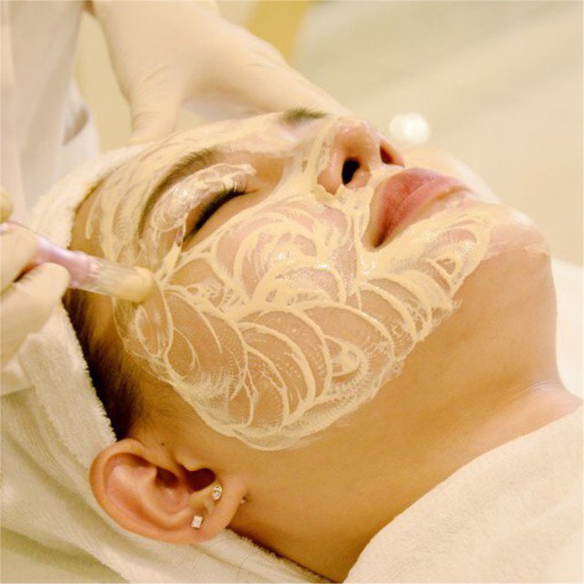 CẤY PHẤN MESO BB HÀN MATRIGEN