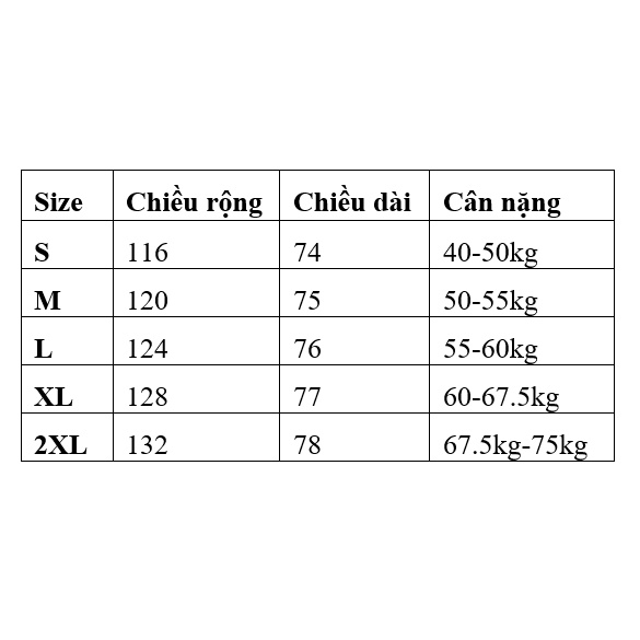 [Order] Áo blazer công sở Nữ phong cách Hàn Quốc | BigBuy360 - bigbuy360.vn